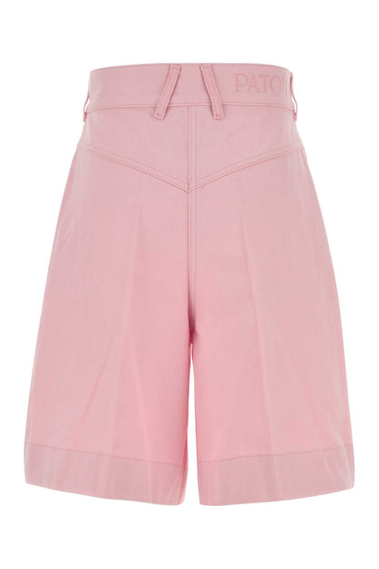 PATOU TR0520252462P