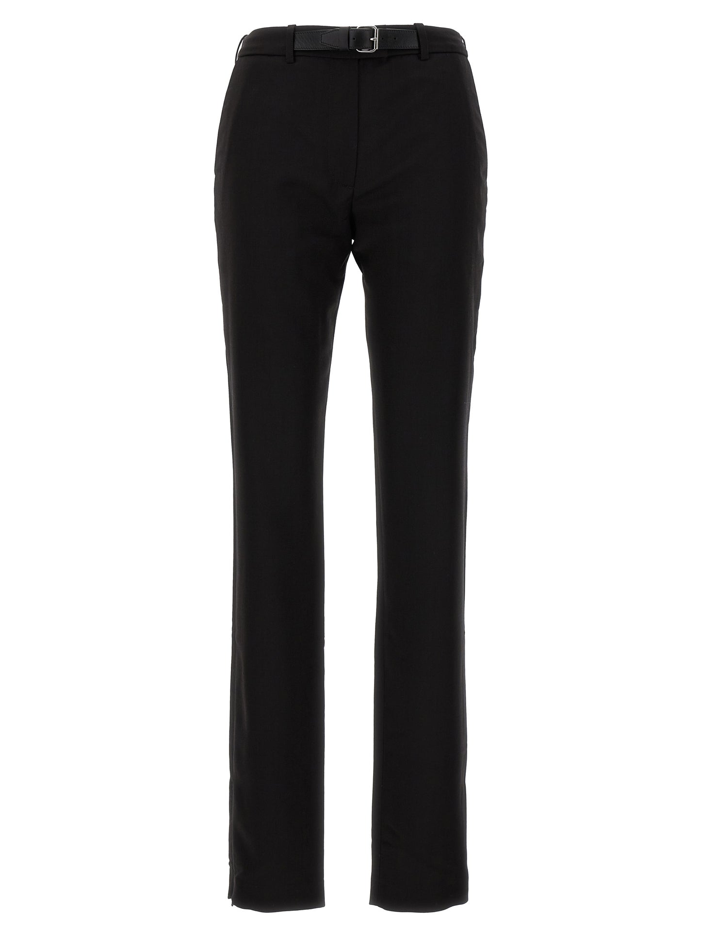 'Fino' pants Pants