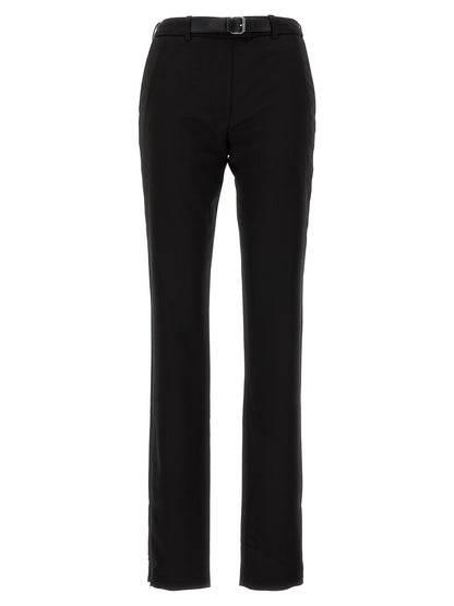 'Fino' pants Pants