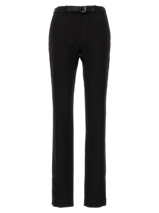 'Fino' pants Pants
