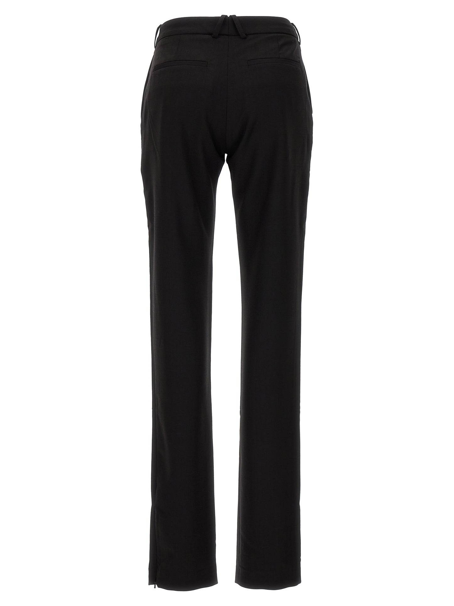 'Fino' pants Pants