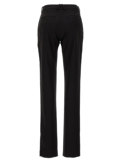 'Fino' pants Pants