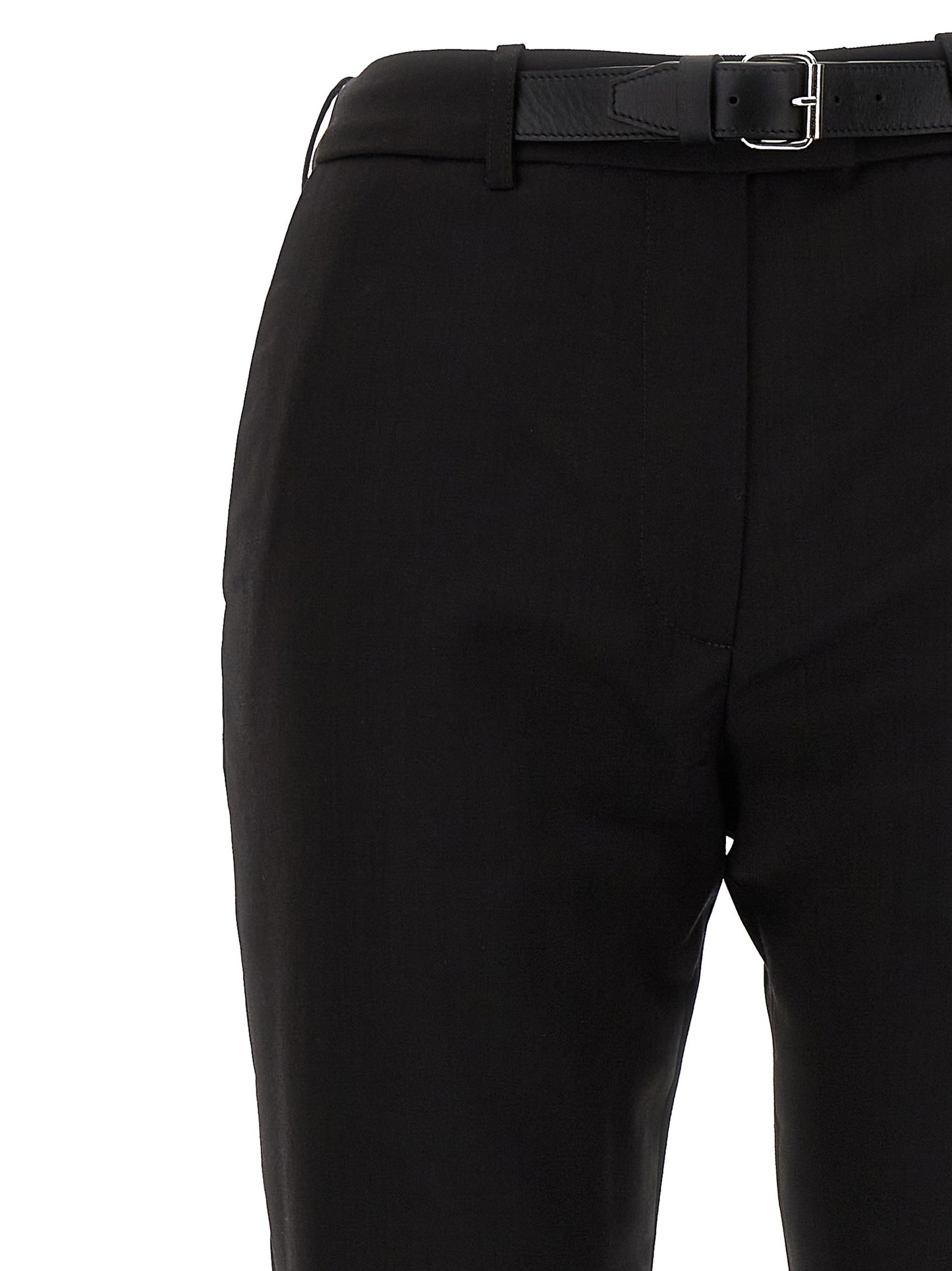 'Fino' pants Pants