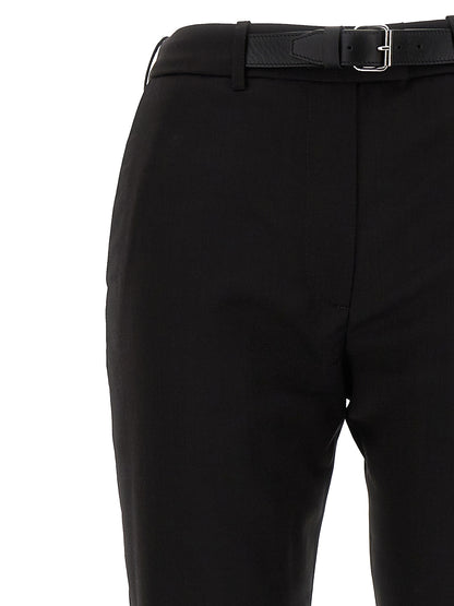 'Fino' pants Pants