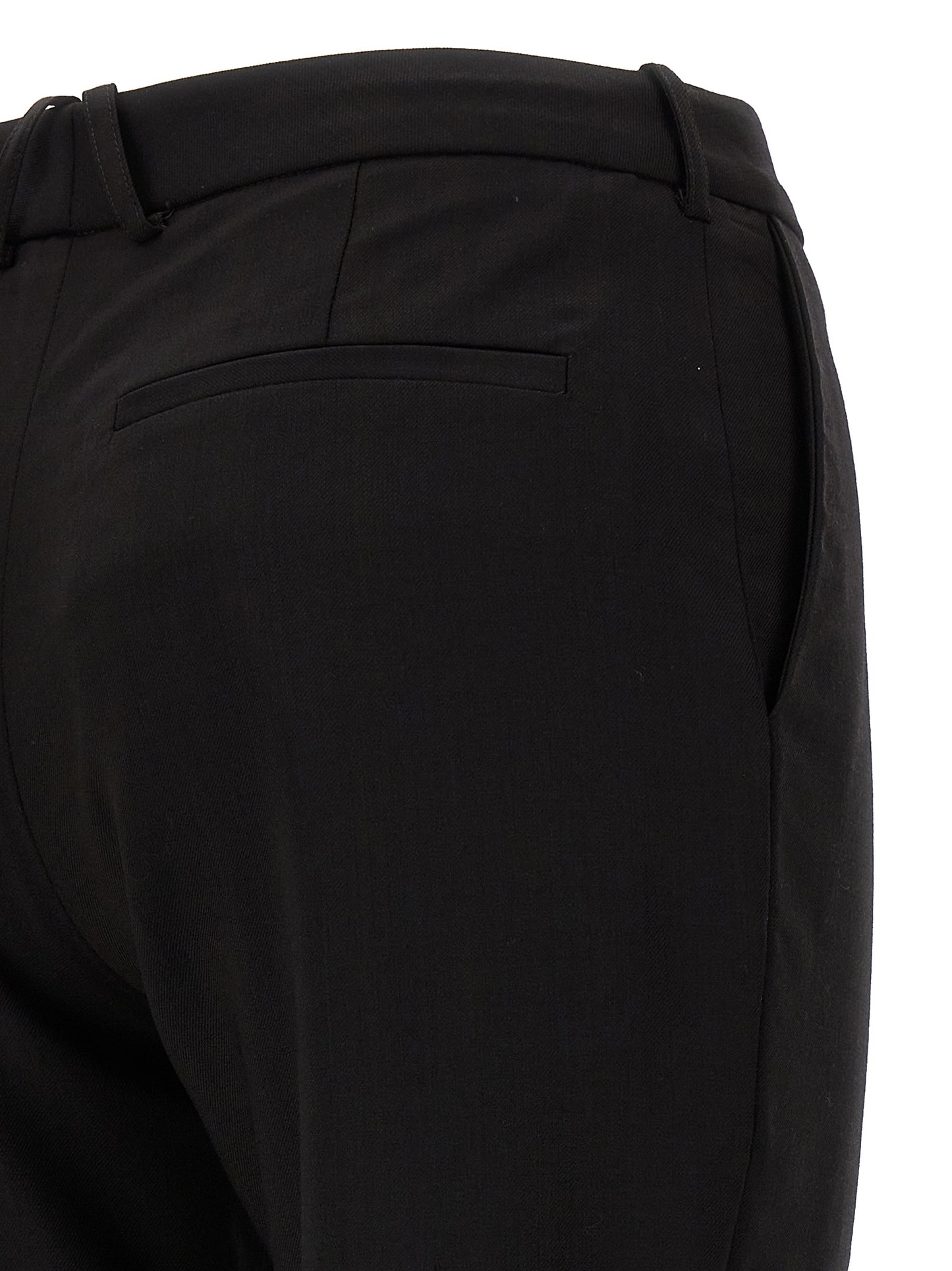 'Fino' pants Pants