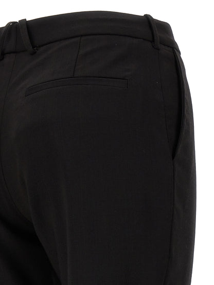 'Fino' pants Pants