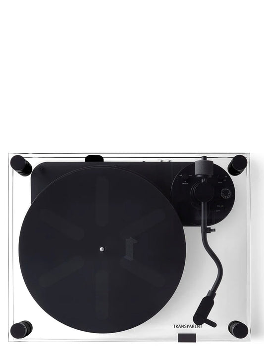 'Turntable' turntable Lifestyle accessories