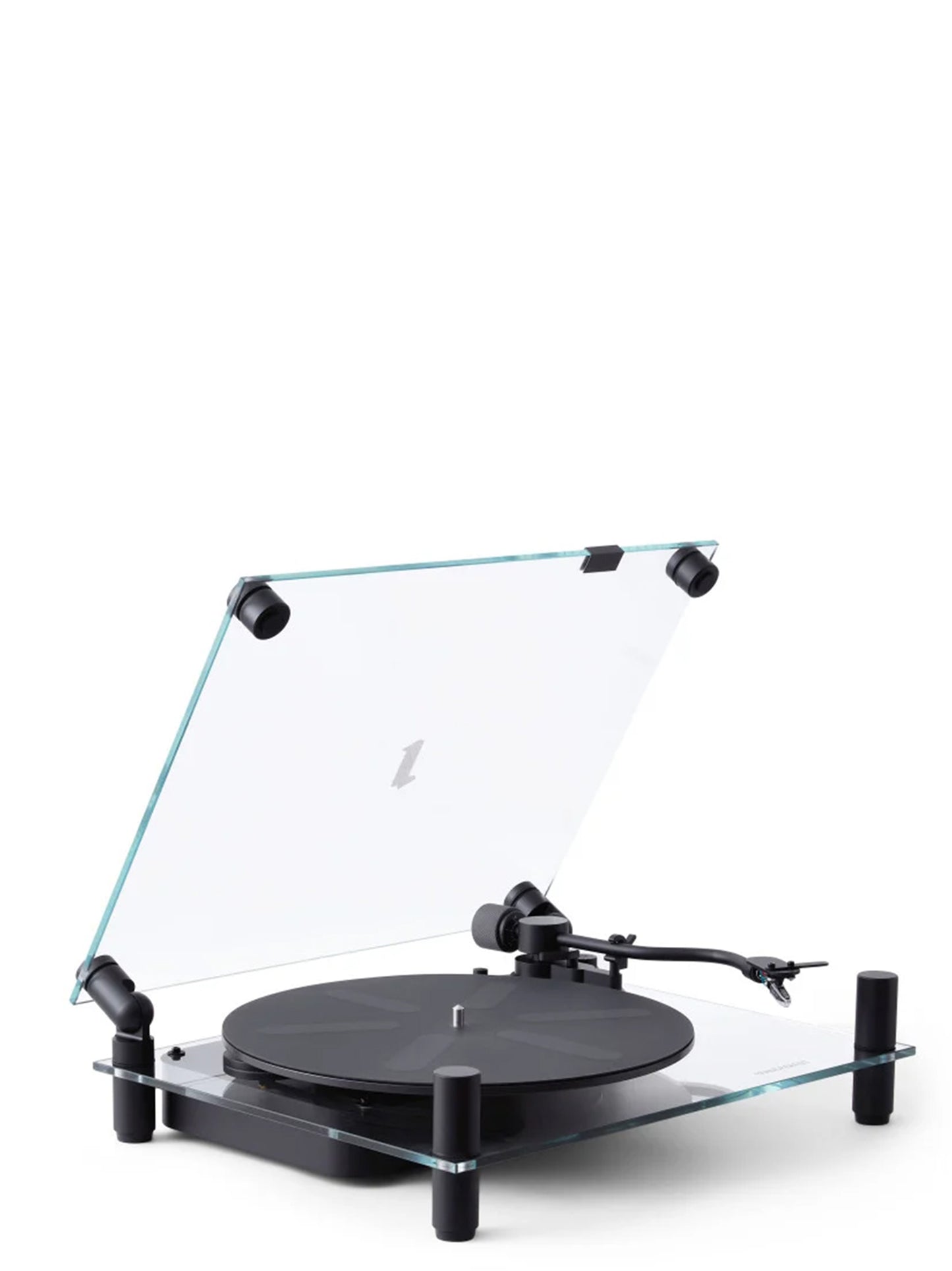 'Turntable' turntable Lifestyle accessories