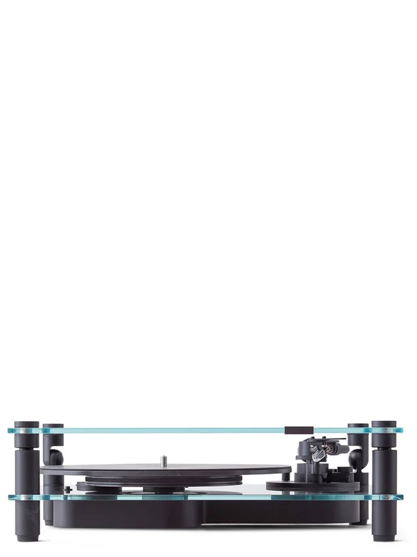 'Turntable' turntable Lifestyle accessories