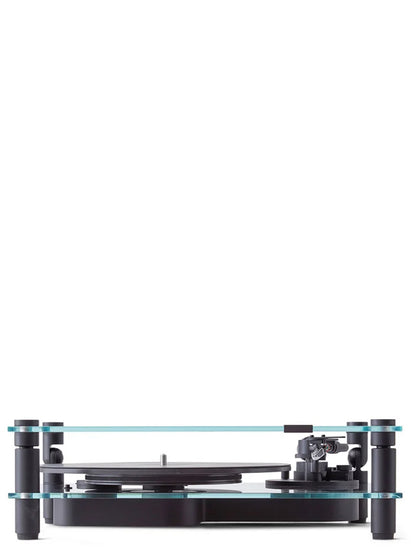 'Turntable' turntable Lifestyle accessories
