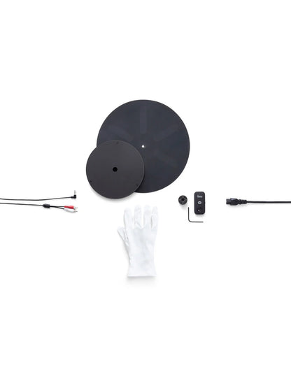 'Turntable' turntable Lifestyle accessories