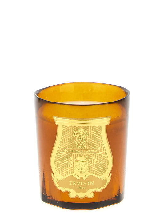 'Altair' candle 270 gr Candles