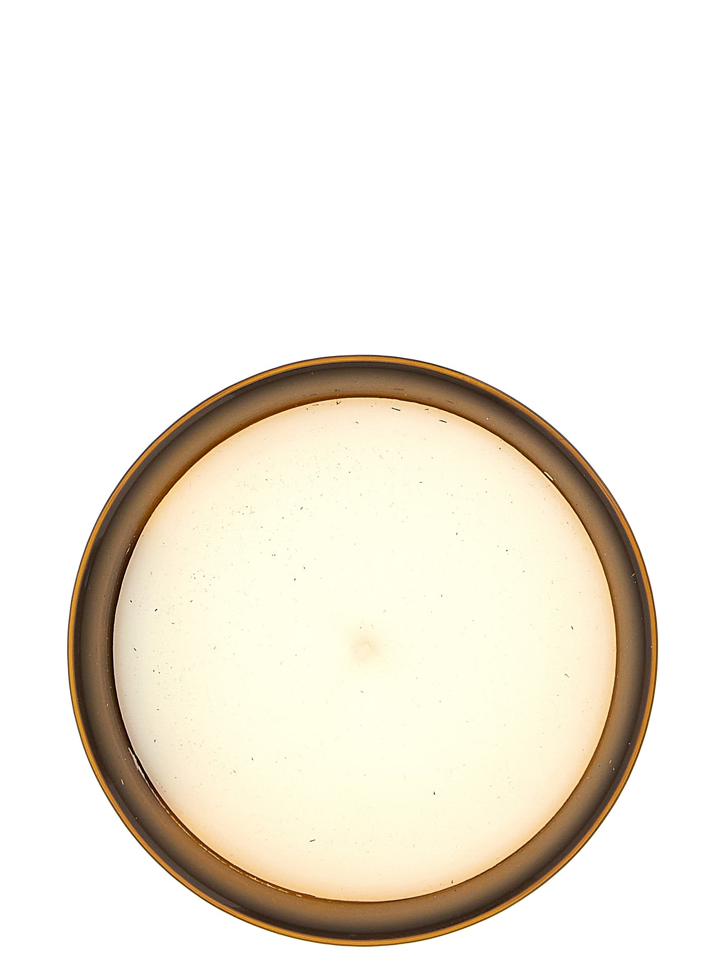'Altair' candle 270 gr Candles