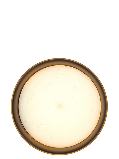 'Altair' candle 270 gr Candles