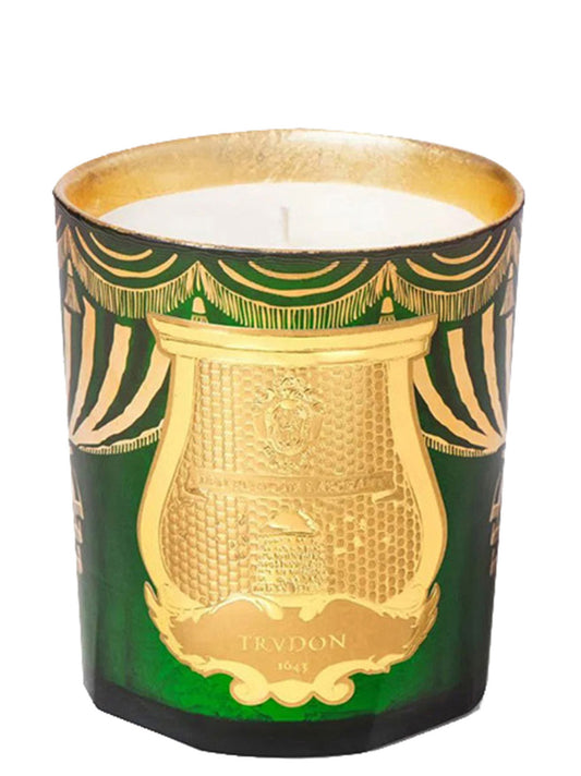 'Angelo' candle 270 gr Candles
