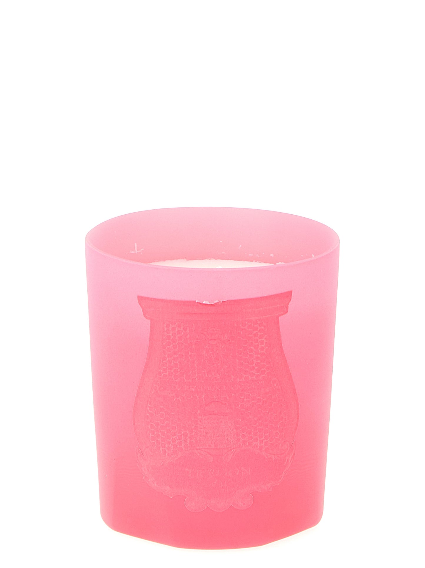 'Summer Haze' candle 270 gr Candles
