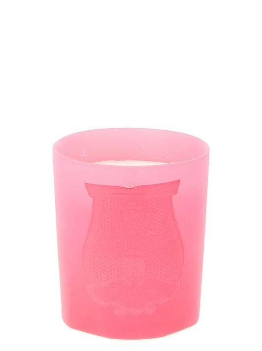 'Summer Haze' candle 270 gr Candles