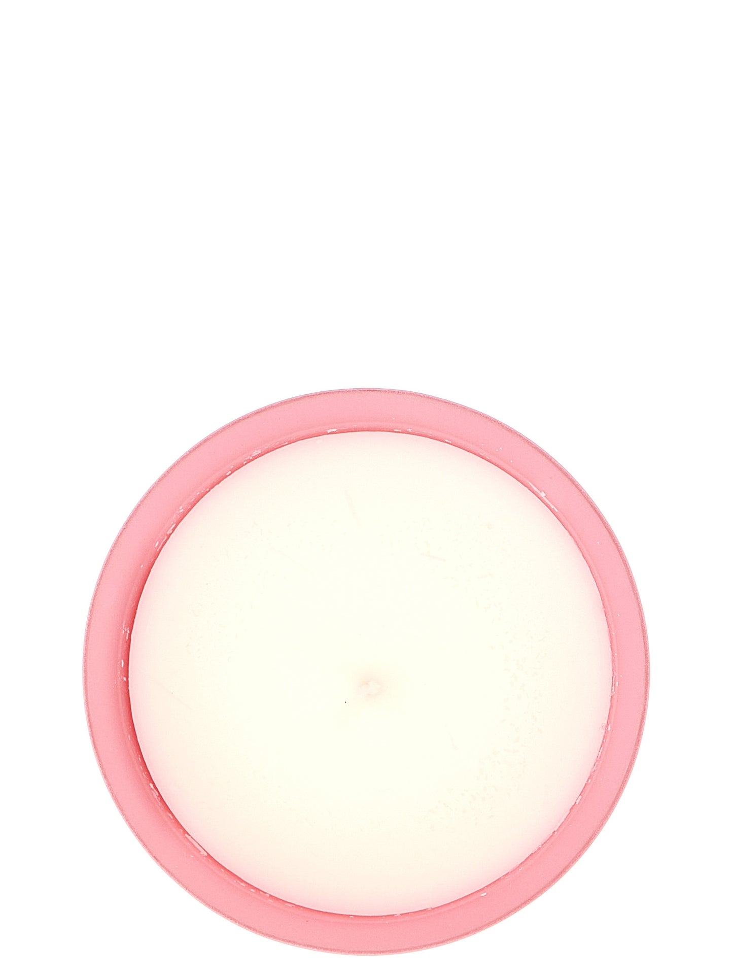 'Summer Haze' candle 270 gr Candles
