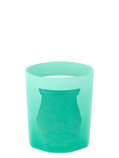 'Summer Haze' candle 270 gr Candles
