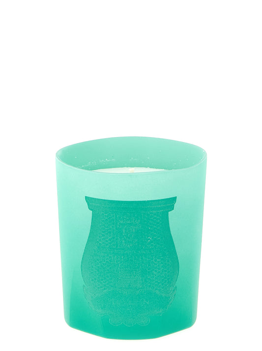'Summer Haze' candle 270 gr Candles