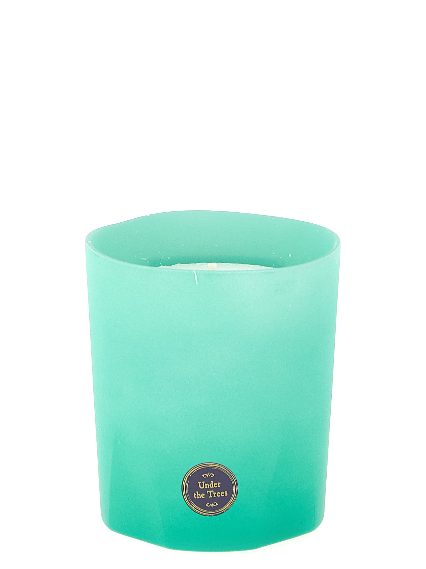 'Summer Haze' candle 270 gr Candles