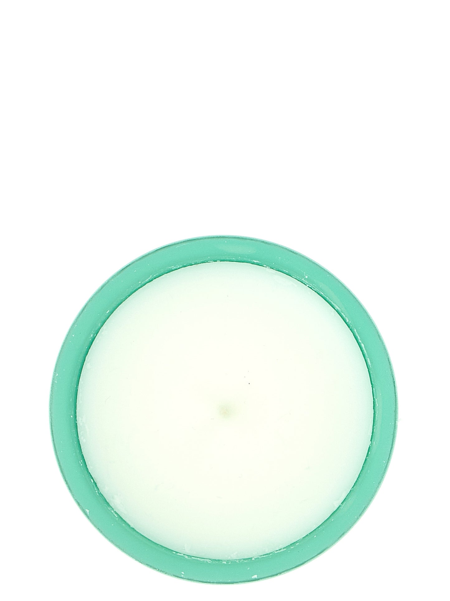 'Summer Haze' candle 270 gr Candles