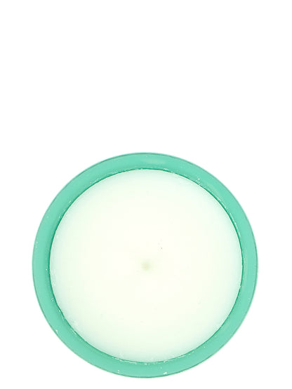 'Summer Haze' candle 270 gr Candles