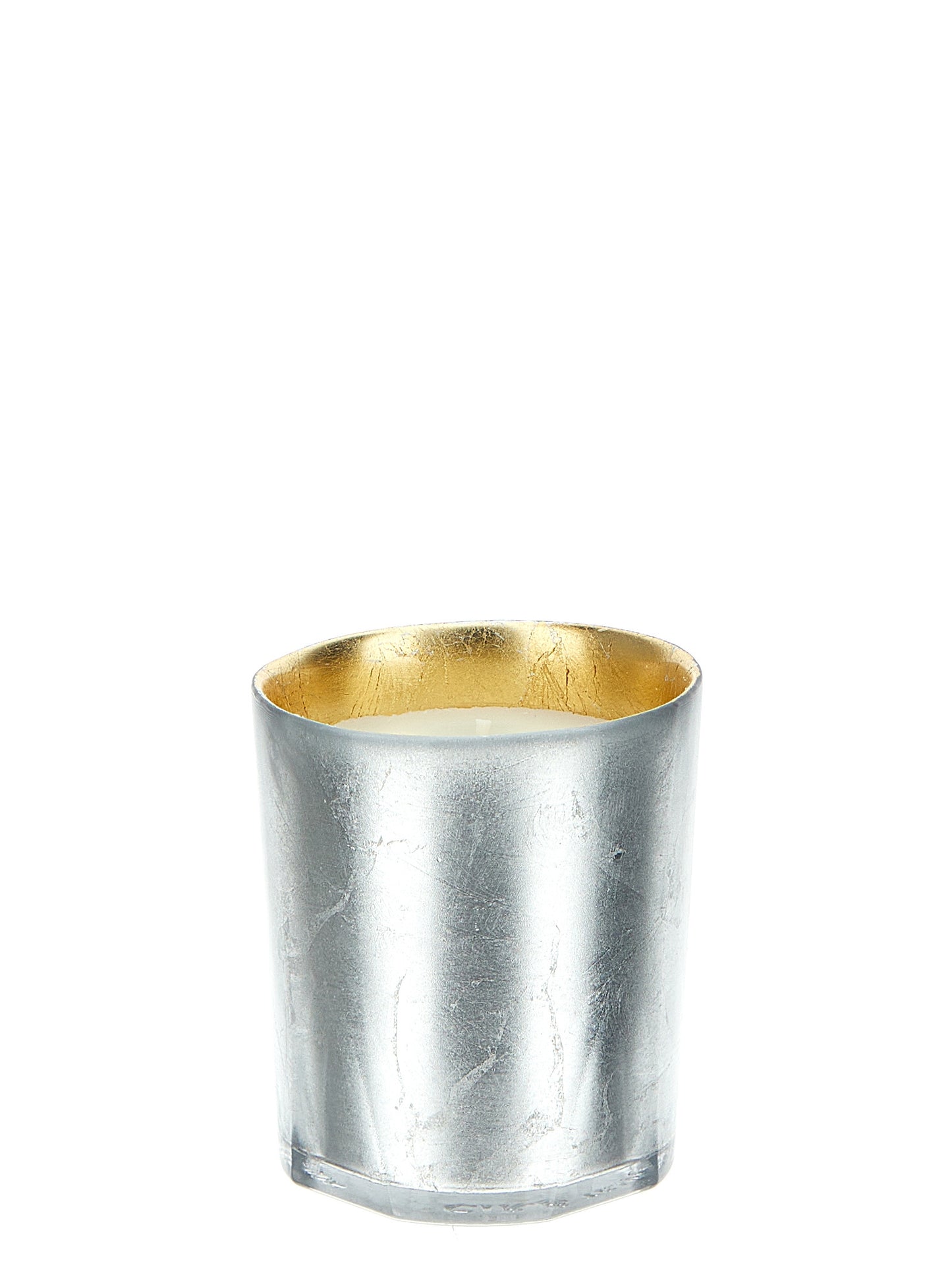 'ALTAÏR Oud and rose' candle 270 gr Candles