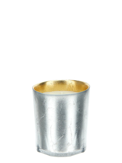 'ALTAÏR Oud and rose' candle 270 gr Candles