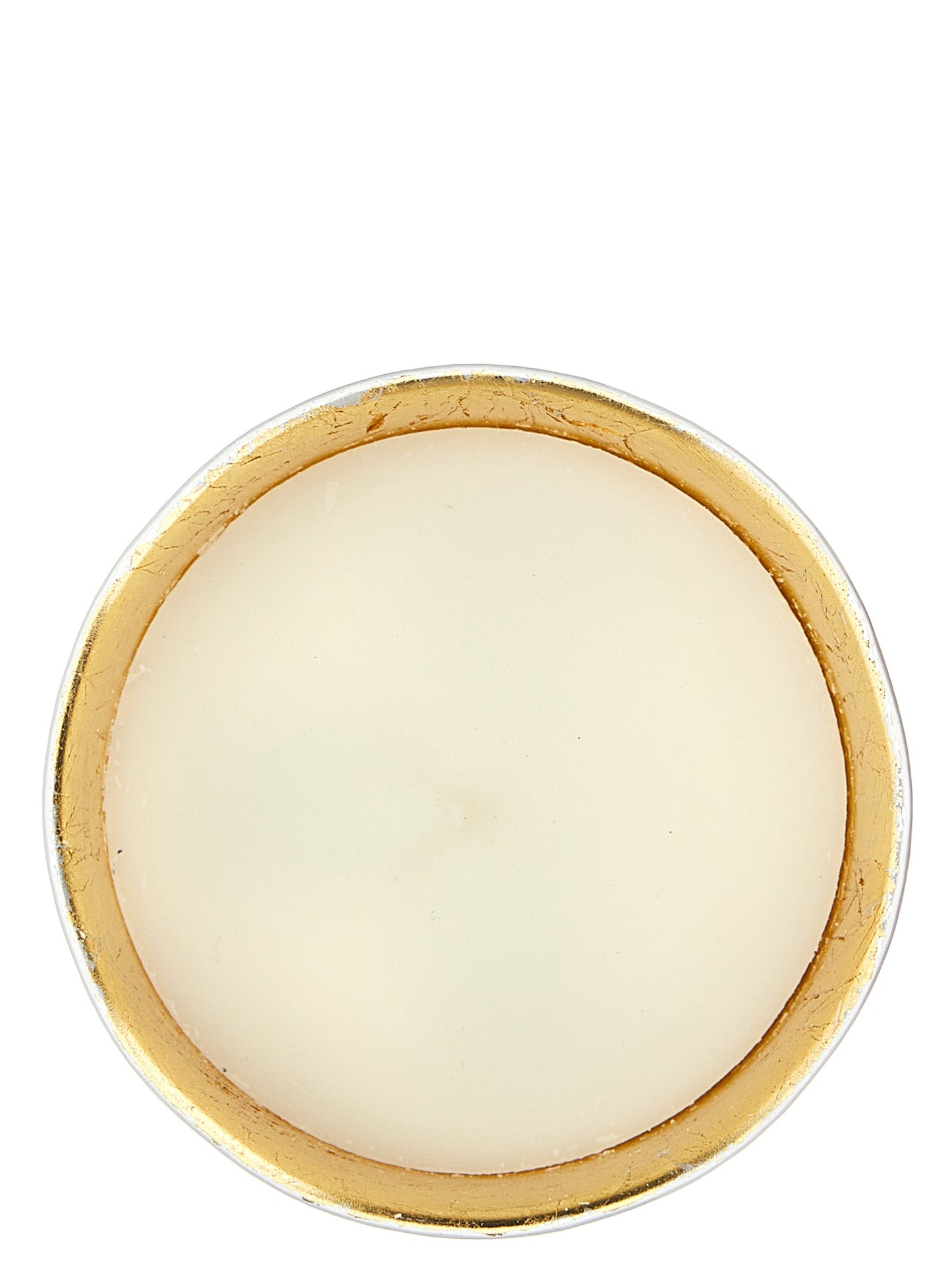 'ALTAÏR Oud and rose' candle 270 gr Candles