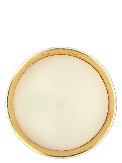 'ALTAÏR Oud and rose' candle 270 gr Candles