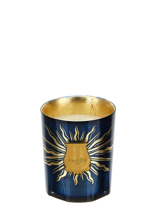 'FIR Christmas tree' candle 270 gr Candles