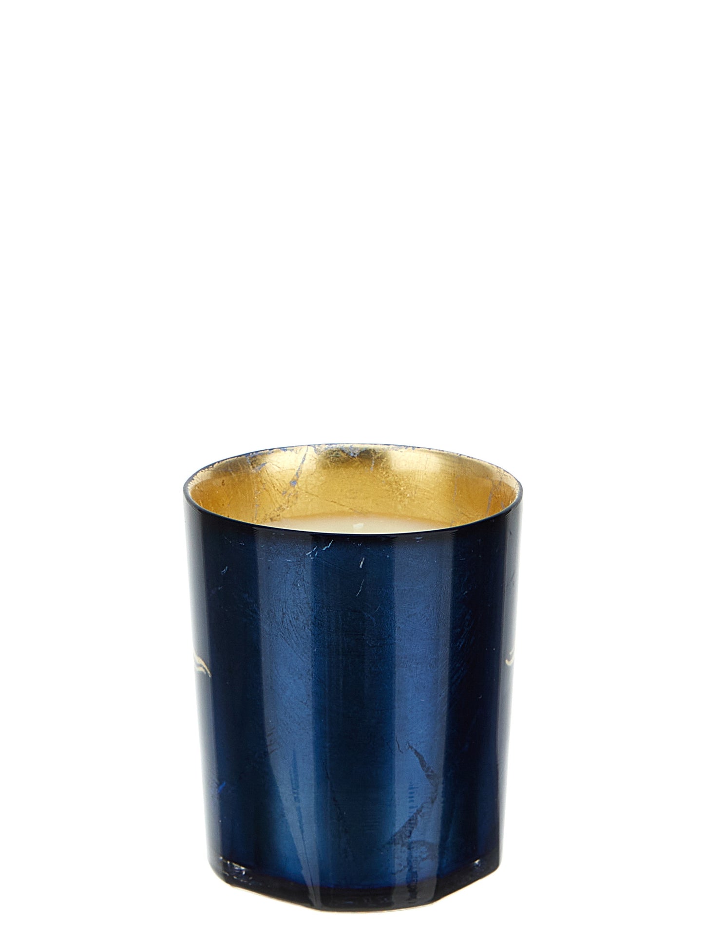 'FIR Christmas tree' candle 270 gr Candles