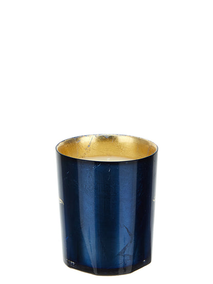 'FIR Christmas tree' candle 270 gr Candles