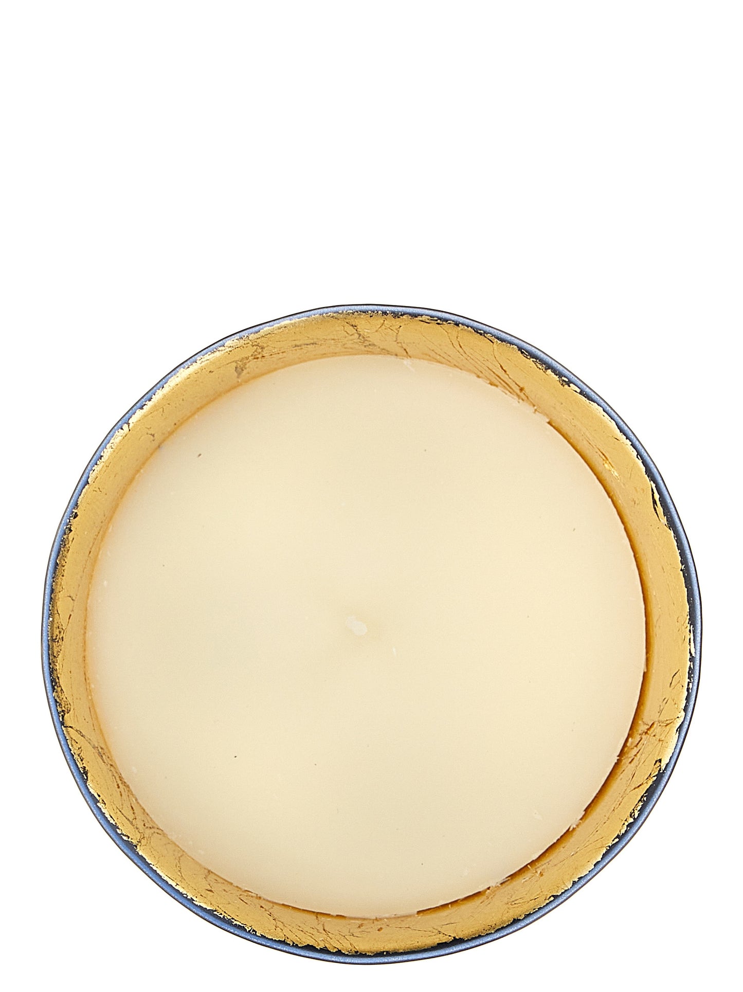 'FIR Christmas tree' candle 270 gr Candles
