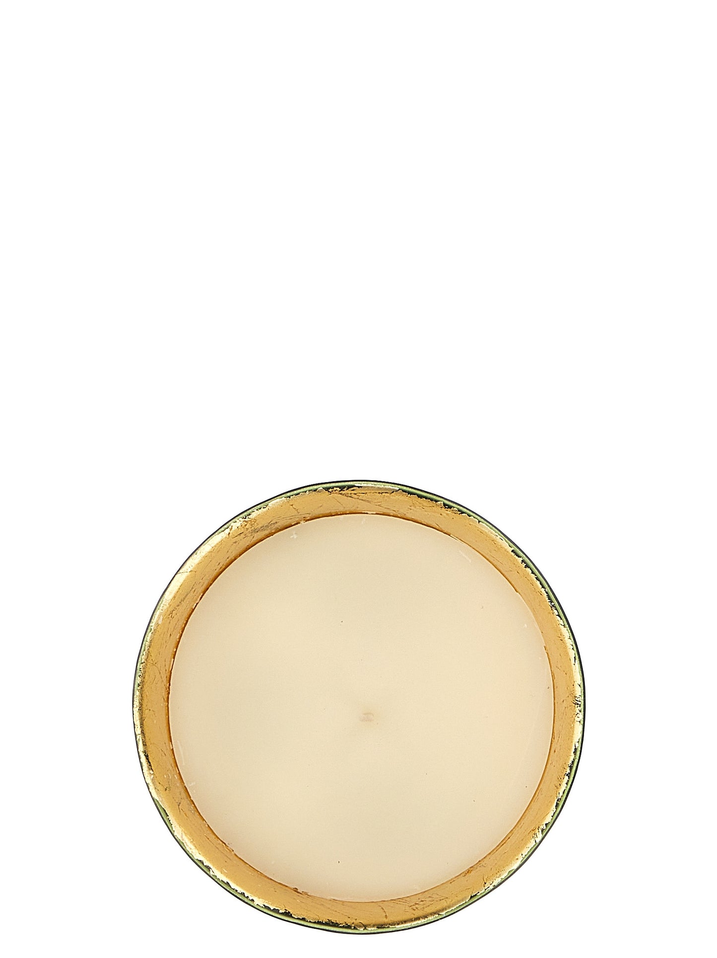 'GABRIEL Gourmand Chimney Fire' candle 270 gr Candles