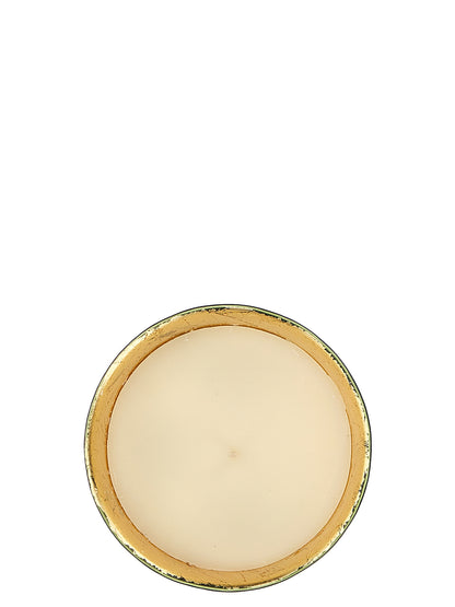 'GABRIEL Gourmand Chimney Fire' candle 270 gr Candles
