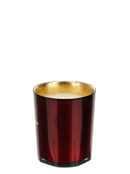'GLORIA Wood and spices' candle 270 gr Candles