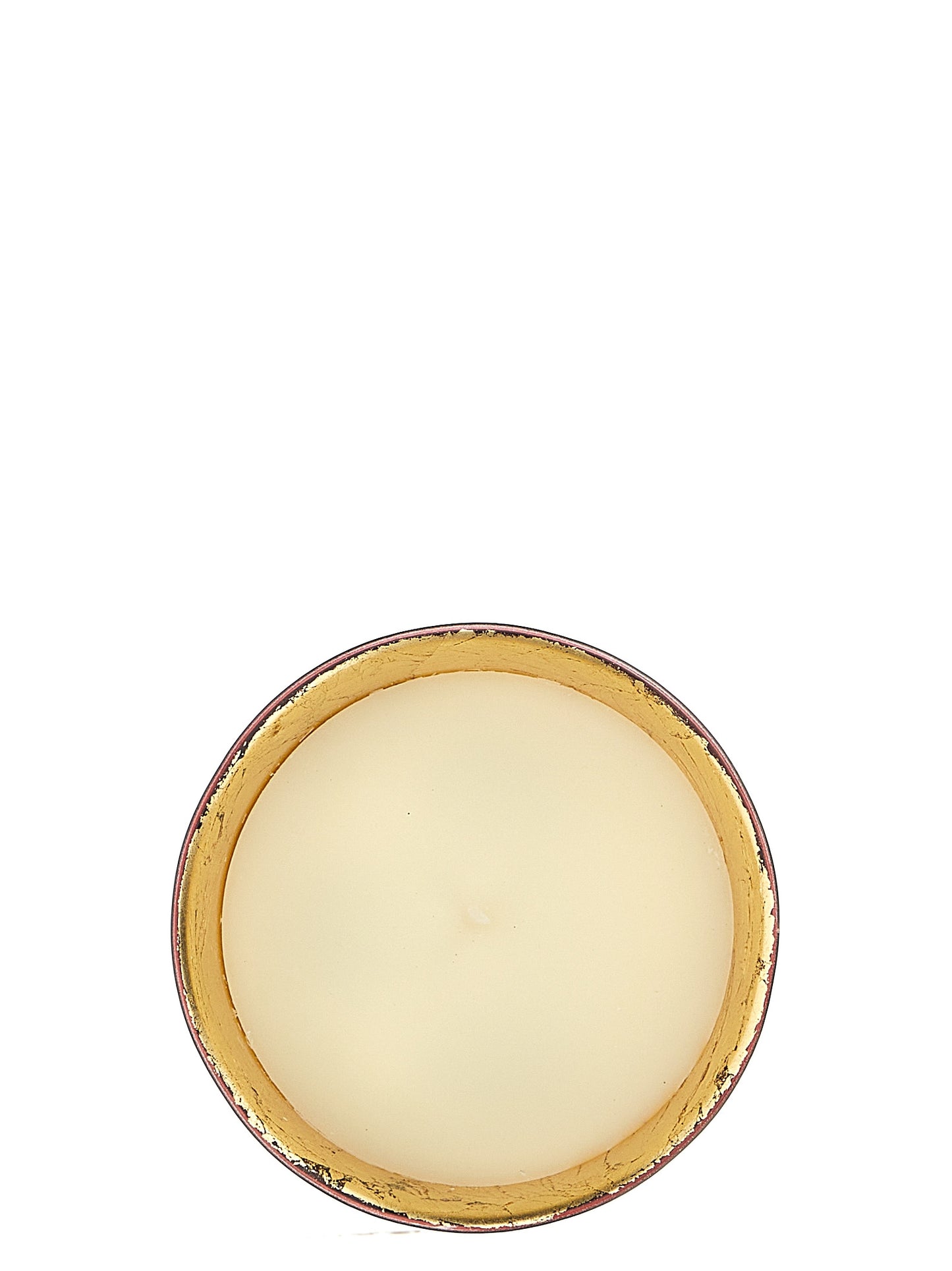 'GLORIA Wood and spices' candle 270 gr Candles