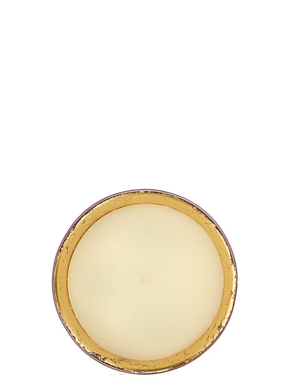 'GLORIA Wood and spices' candle 270 gr Candles