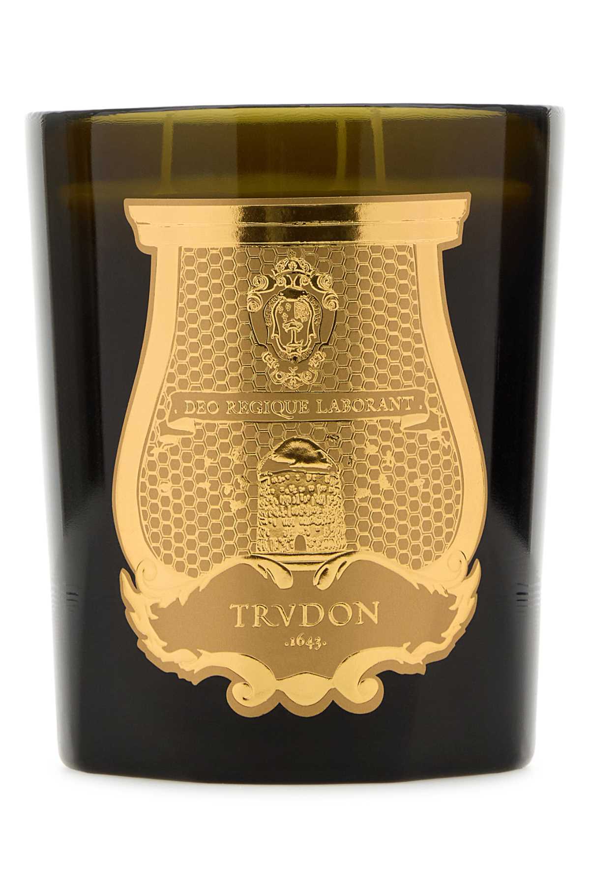 TRUDON TRU800CYR16TRU000