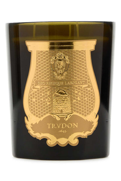TRUDON TRU800CYR16TRU000