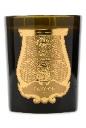 Trudon Cyrnos