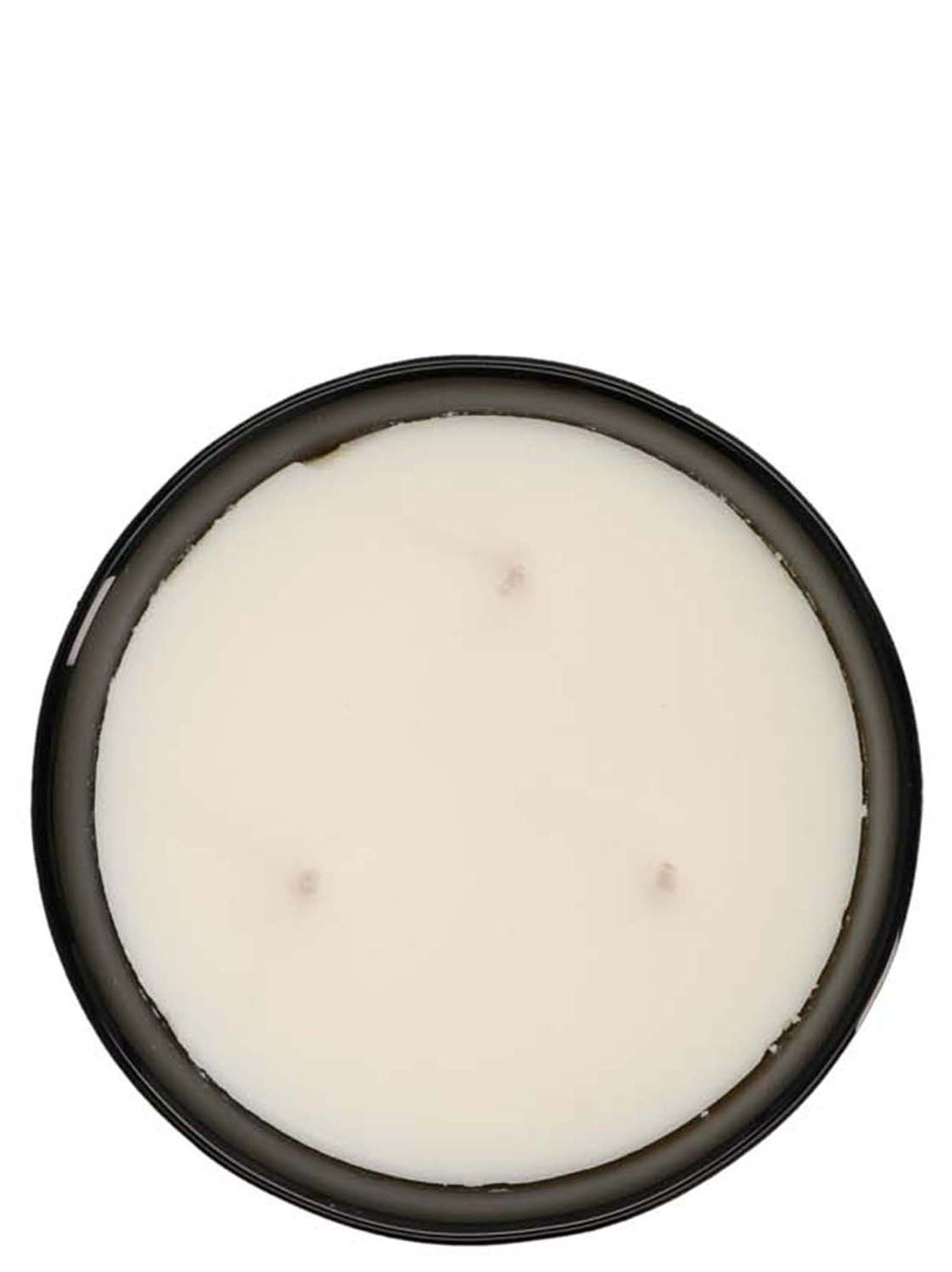 'Ernesto' candle 800 gr Candles