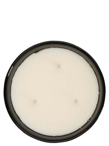 'Ernesto' candle 800 gr Candles