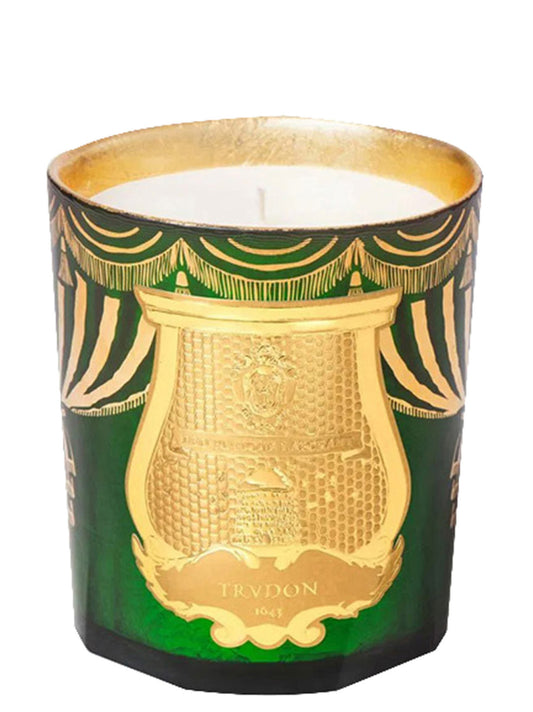 'Angelo' candle 800 gr Candles