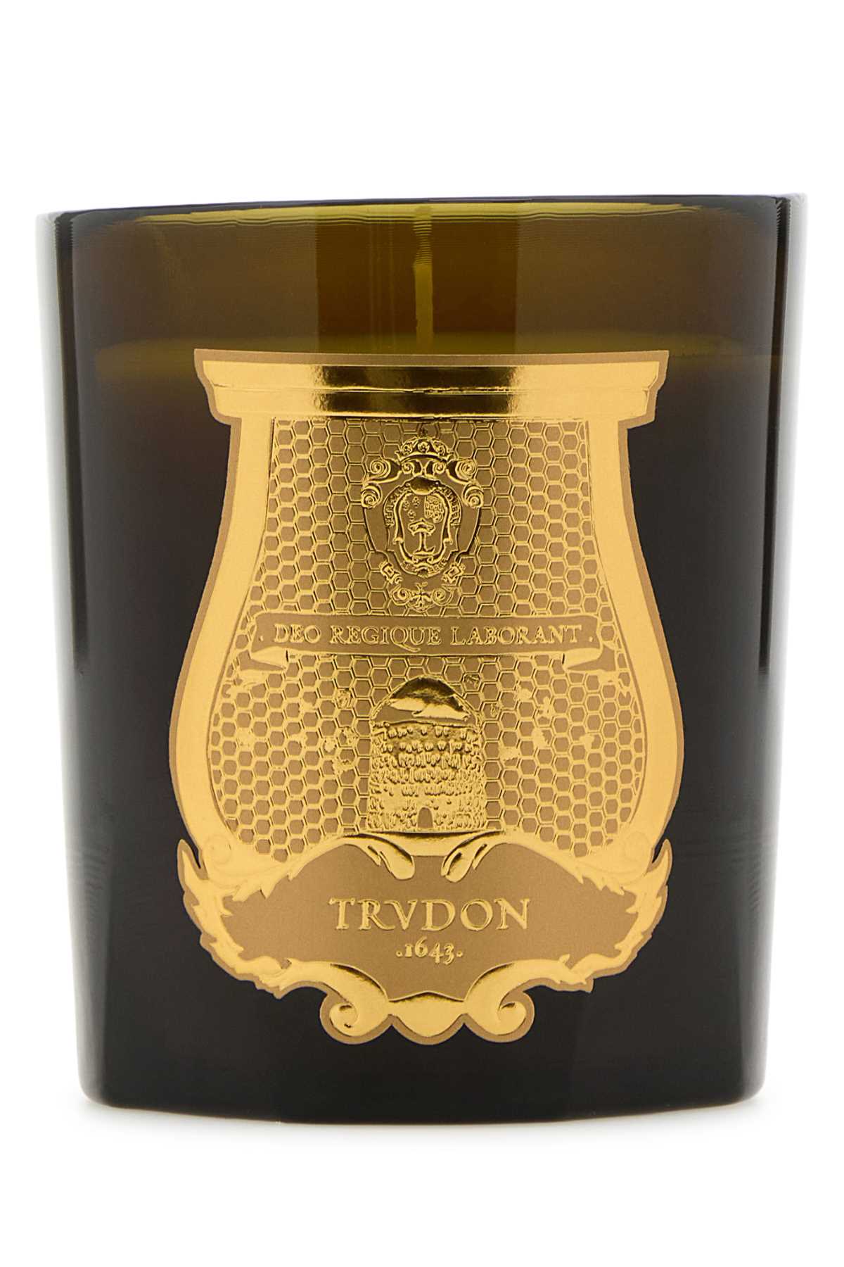 TRUDON TRUABD07TRU000