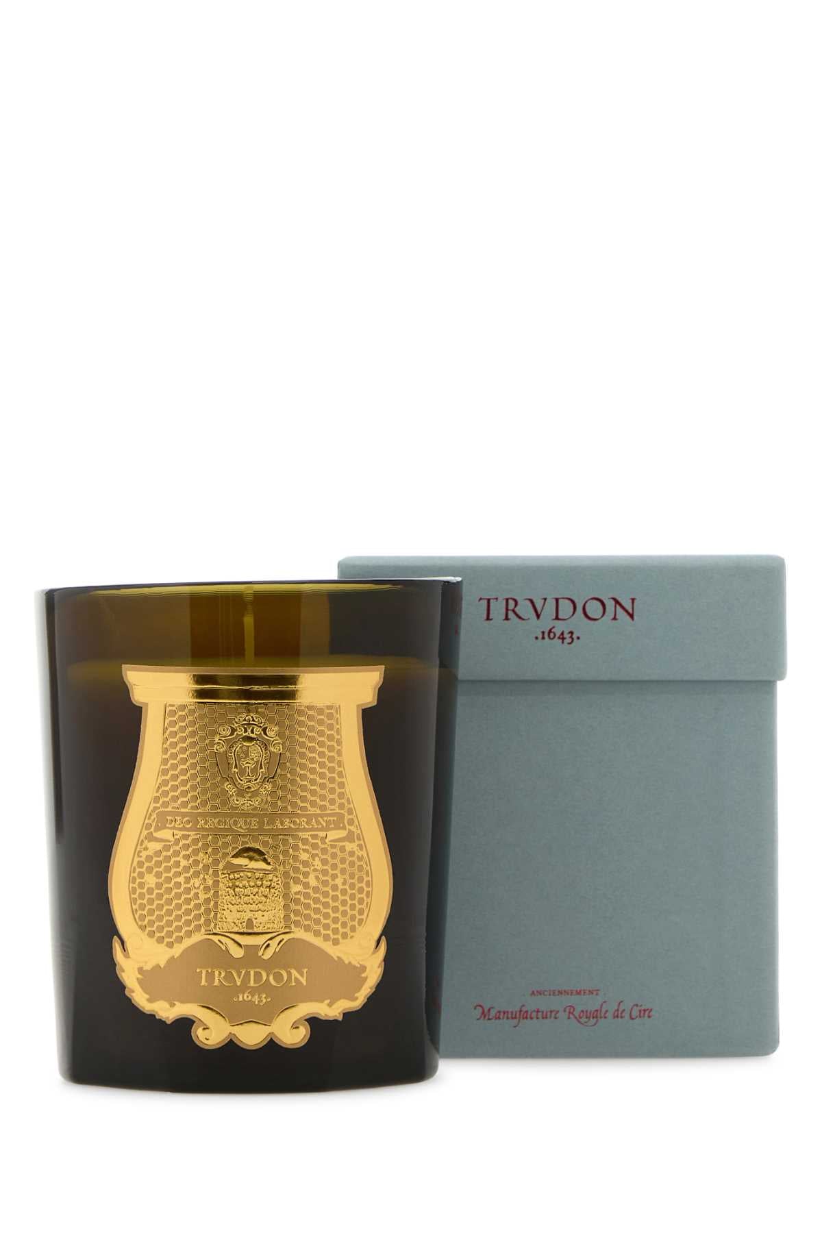 TRUDON TRUABD07TRU000