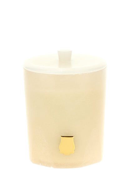 'Ernesto' candle 270 gr Candles