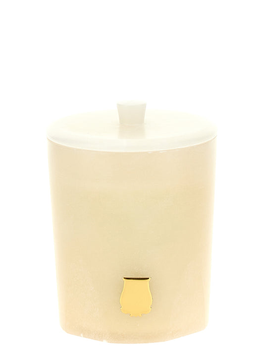 'Ernesto' candle 270 gr Candles